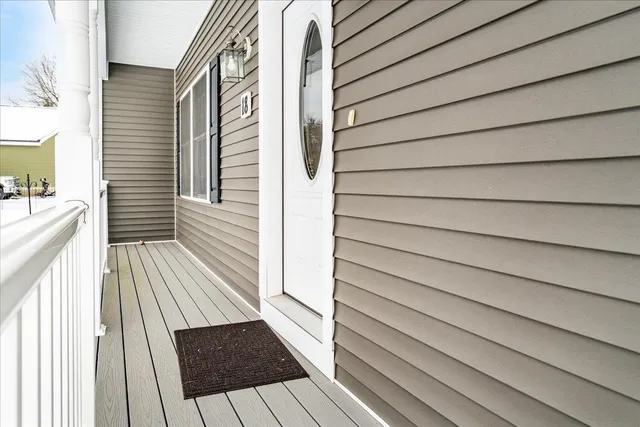 $700,000 | 18 Memory Lane, Loudon, NH 03307