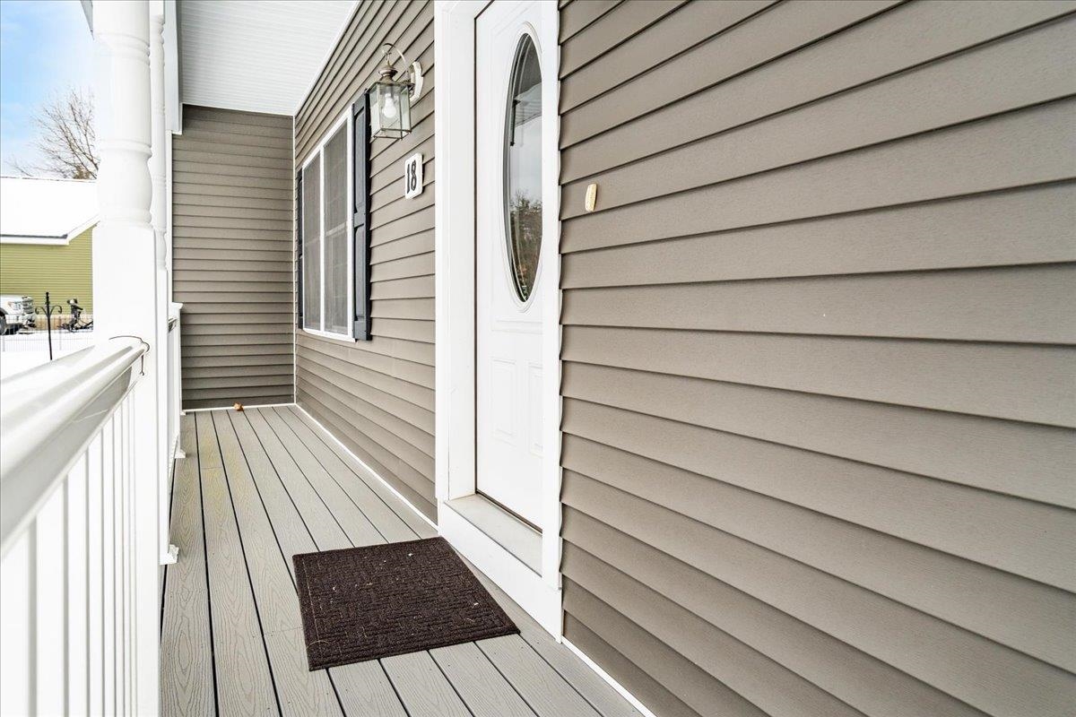 18 Memory Lane Loudon, NH 03307 - Photo 41 of 60