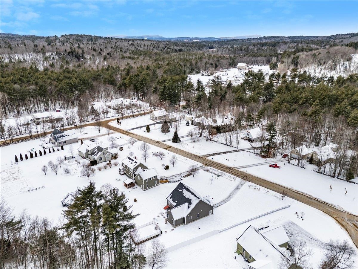 18 Memory Lane Loudon, NH 03307 - Photo 42 of 60