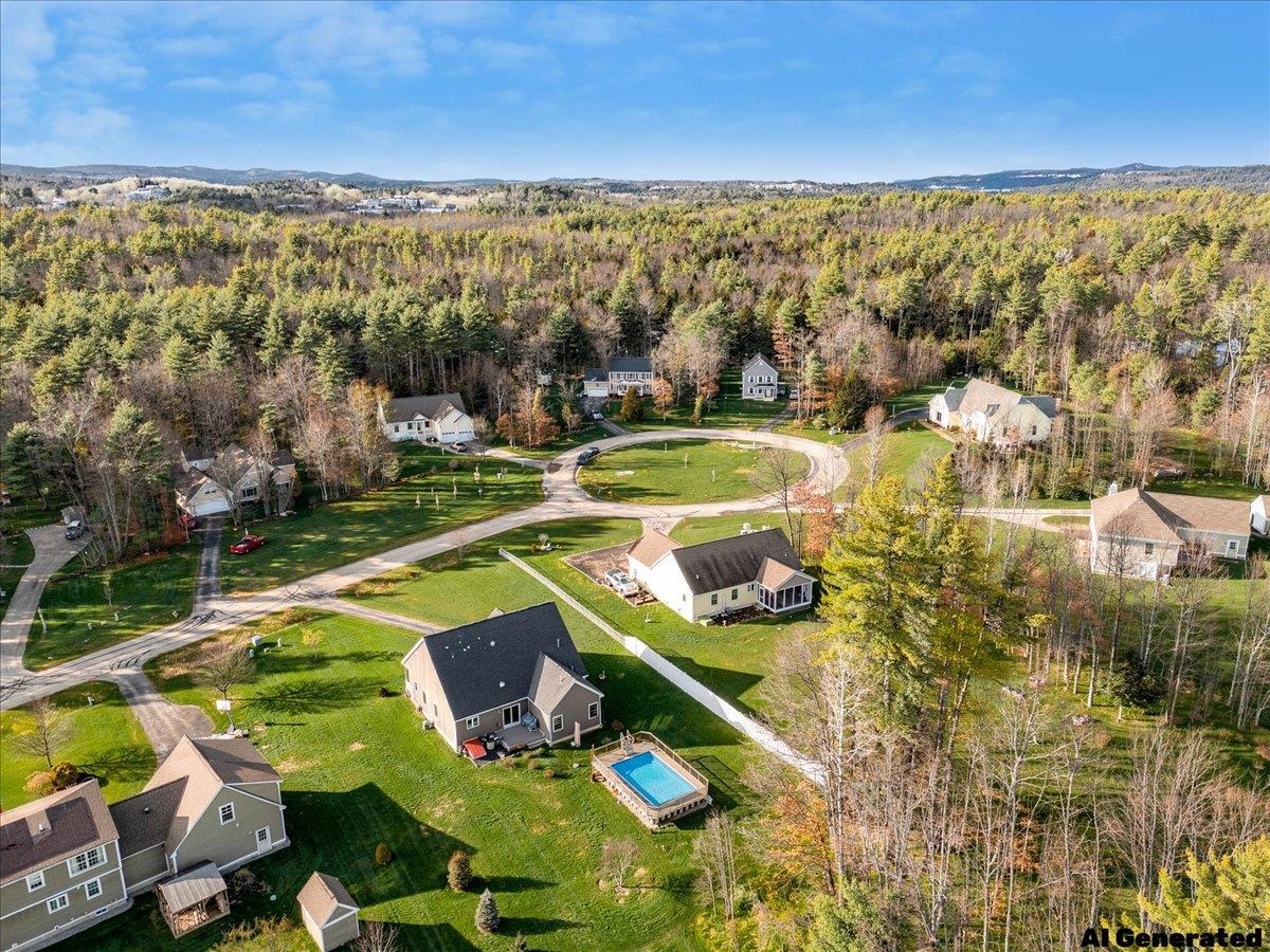 18 Memory Lane Loudon, NH 03307 - Photo 43 of 60