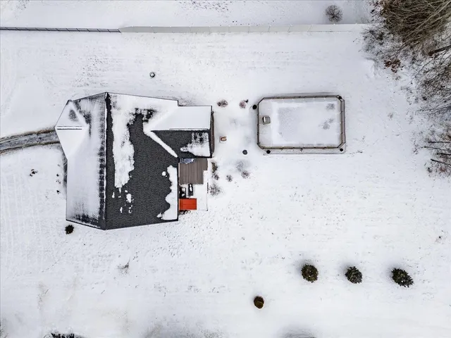 $700,000 | 18 Memory Lane, Loudon, NH 03307