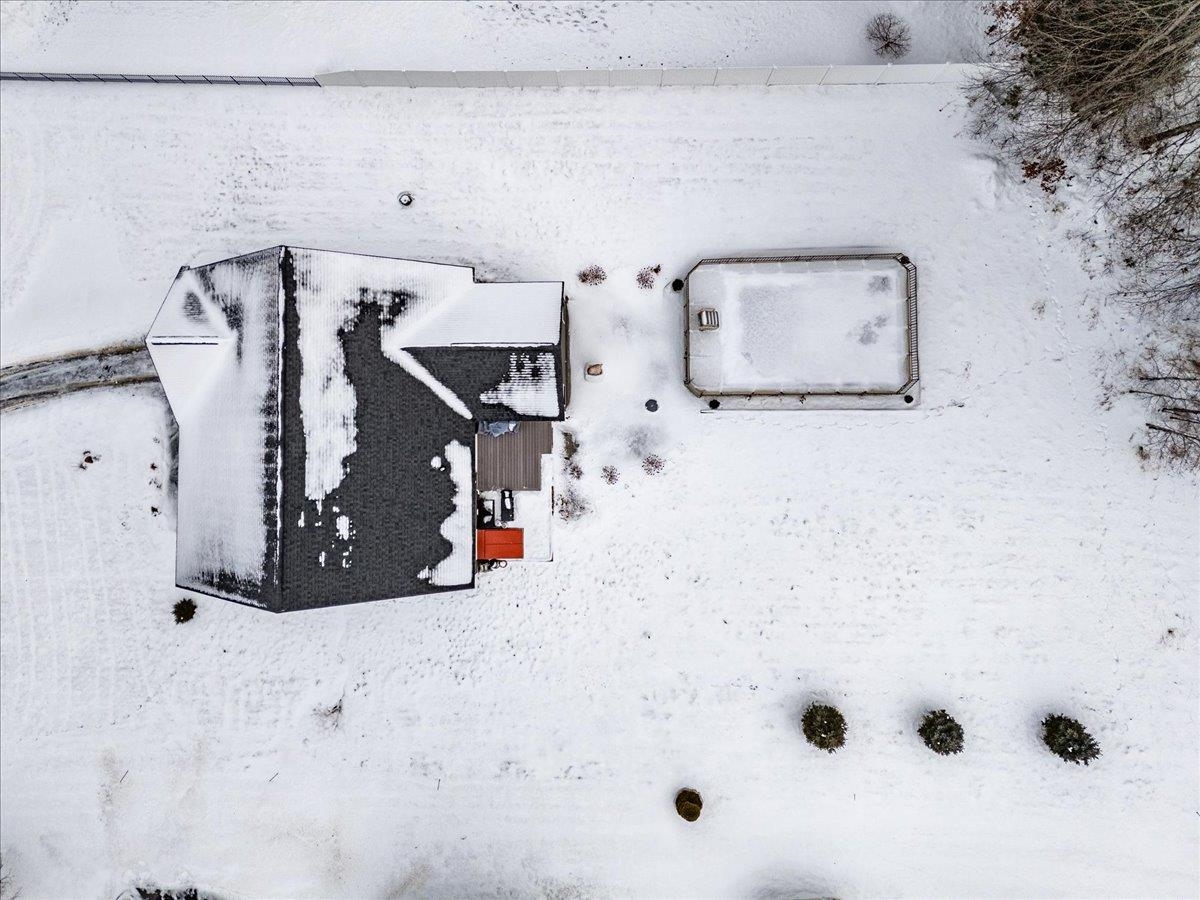 18 Memory Lane Loudon, NH 03307 - Photo 46 of 56