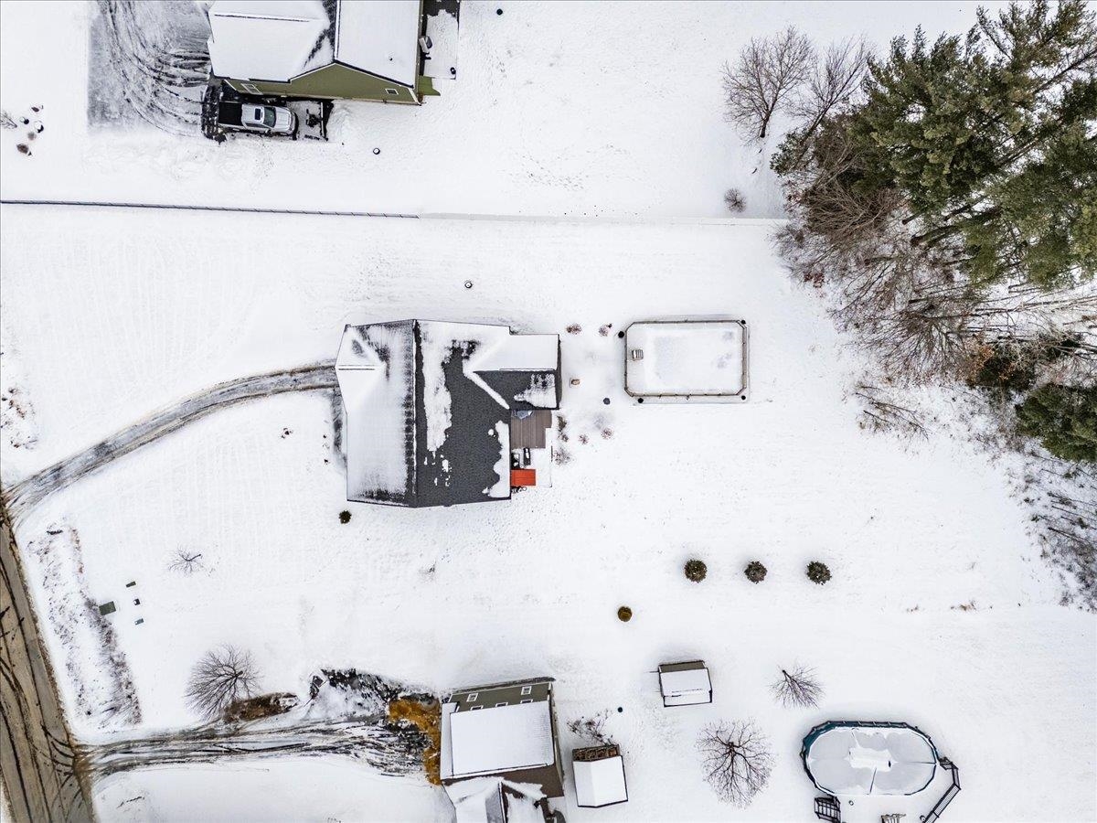 18 Memory Lane Loudon, NH 03307 - Photo 48 of 60