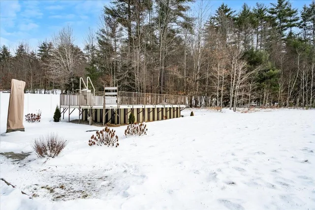 $700,000 | 18 Memory Lane, Loudon, NH 03307