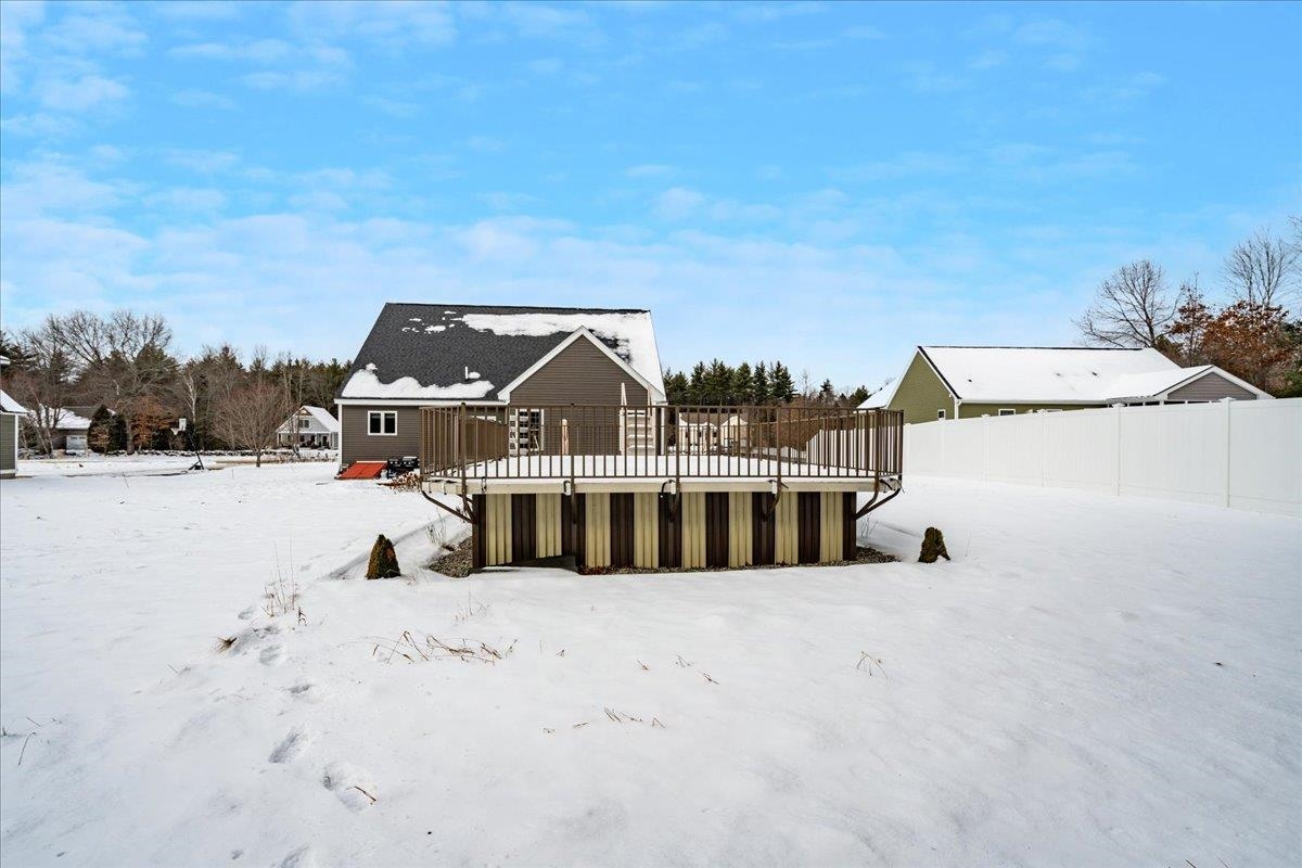 18 Memory Lane Loudon, NH 03307 - Photo 50 of 60