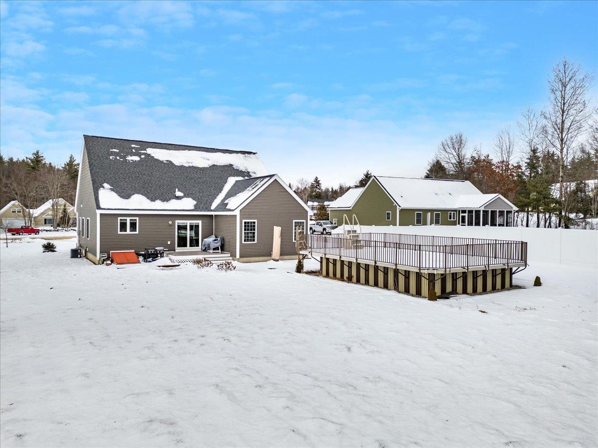 18 Memory Lane Loudon, NH 03307 - Photo 51 of 56