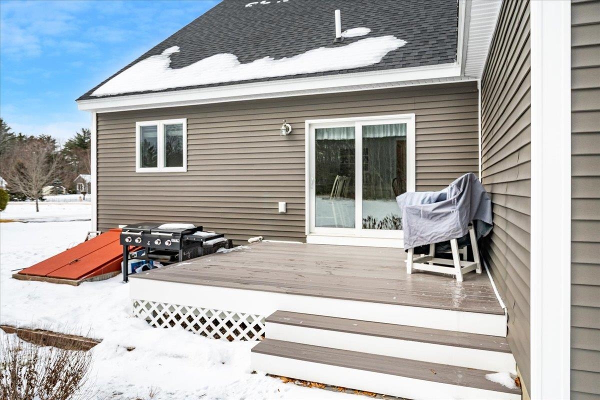 18 Memory Lane Loudon, NH 03307 - Photo 53 of 56