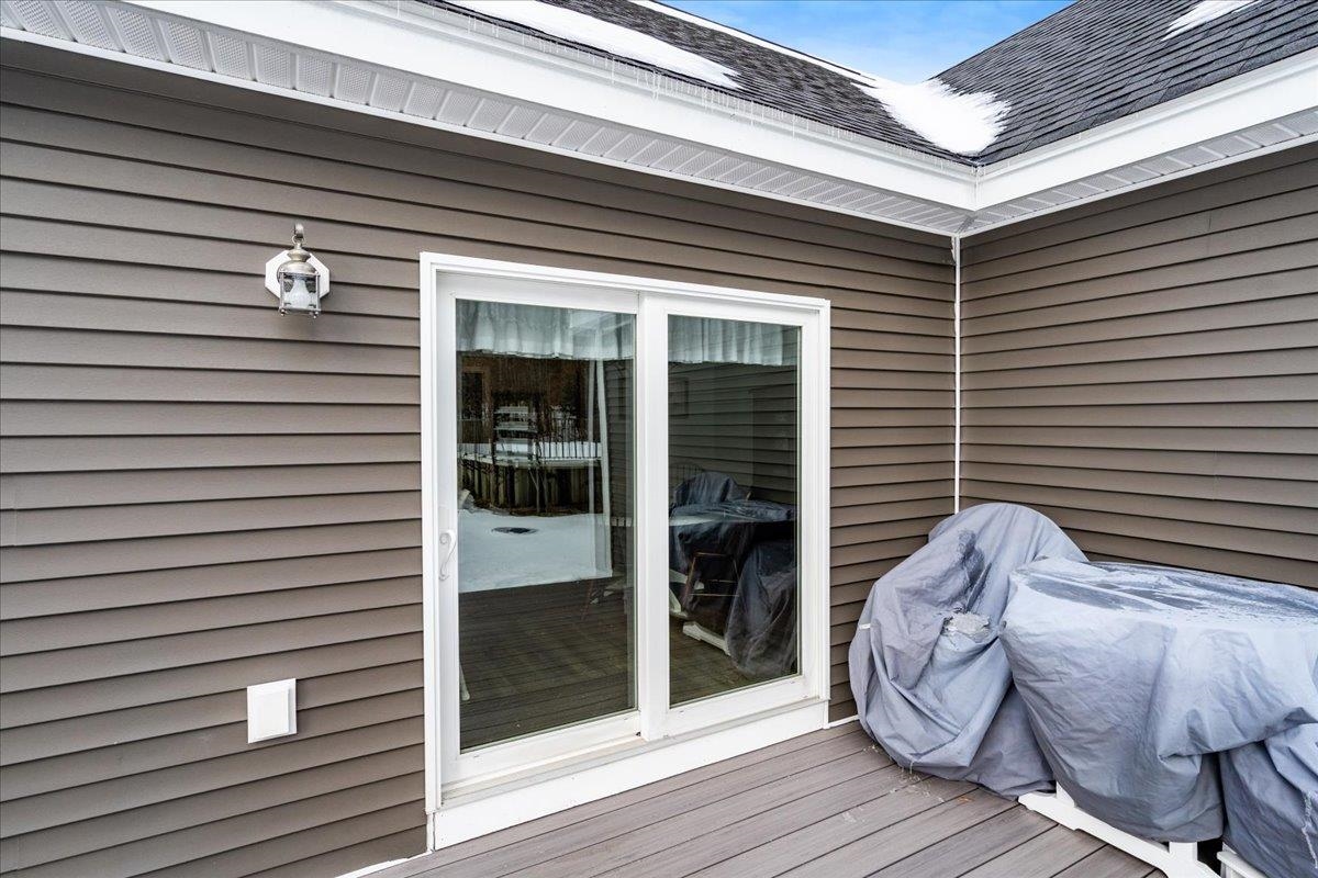 18 Memory Lane Loudon, NH 03307 - Photo 55 of 56