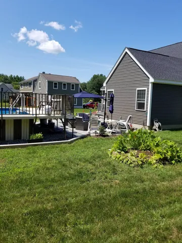 $675,000 | 18 Memory Lane, Loudon, NH 03307