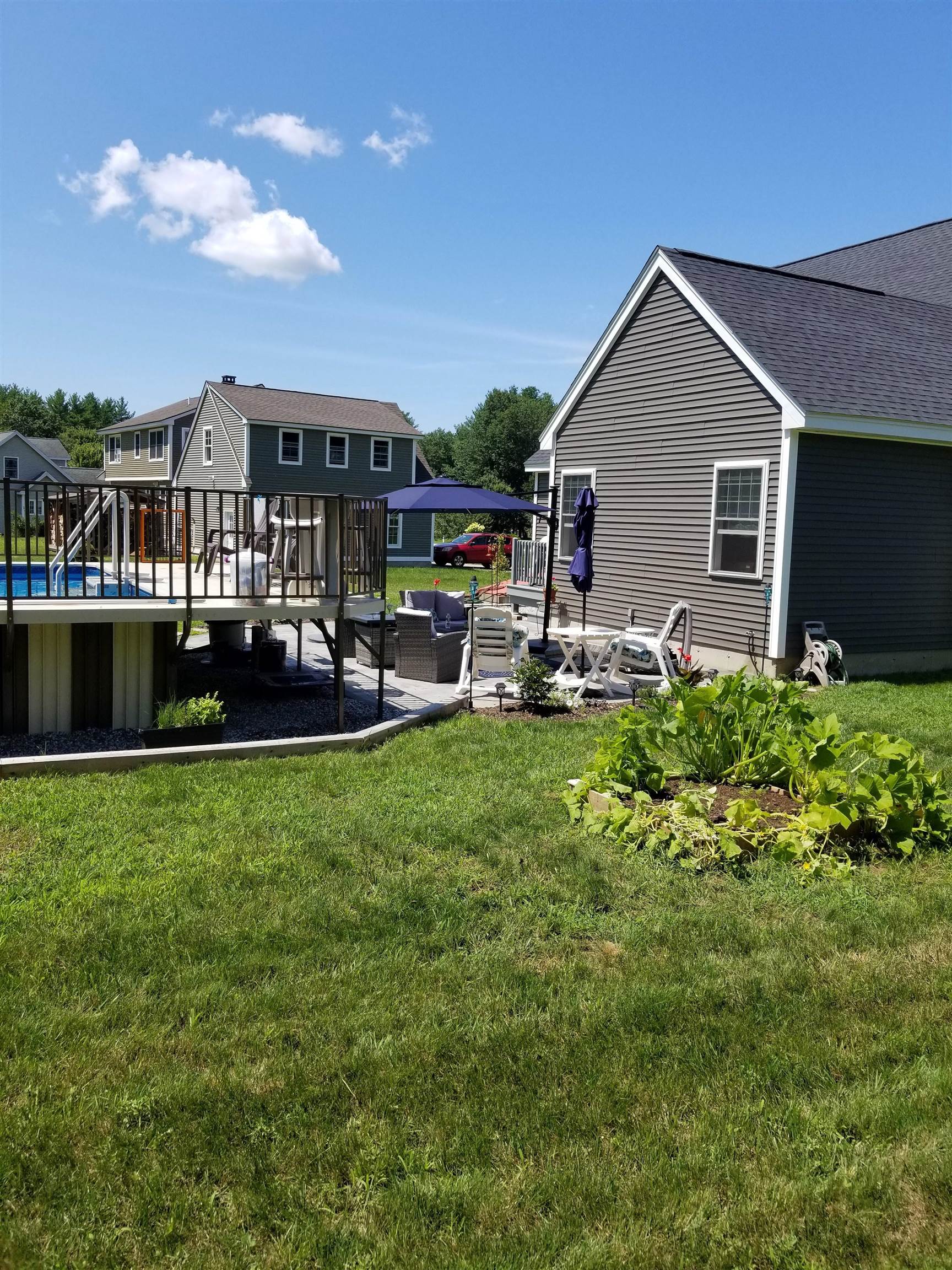 18 Memory Lane Loudon, NH 03307 - Photo 58 of 60