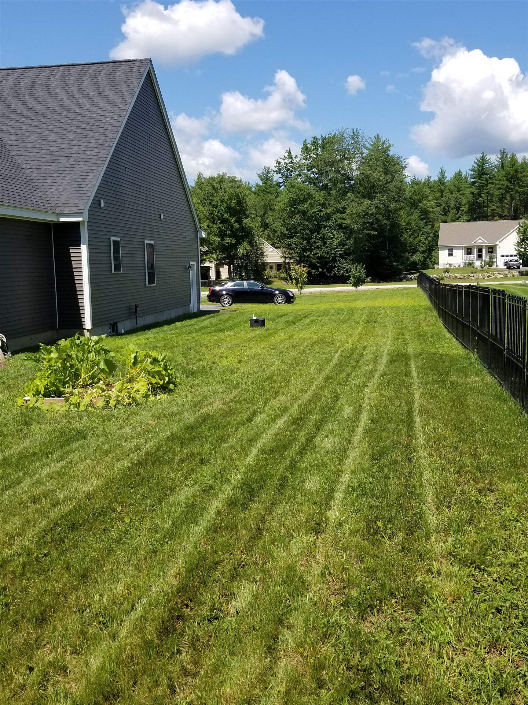 18 Memory Lane Loudon, NH 03307 - Photo 59 of 60