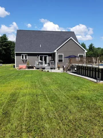 $675,000 | 18 Memory Lane, Loudon, NH 03307