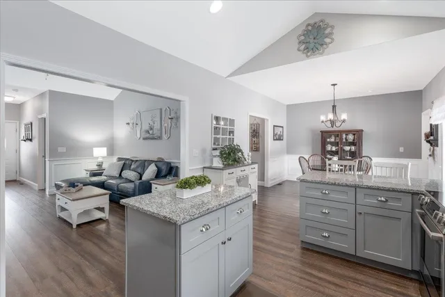 $700,000 | 18 Memory Lane, Loudon, NH 03307