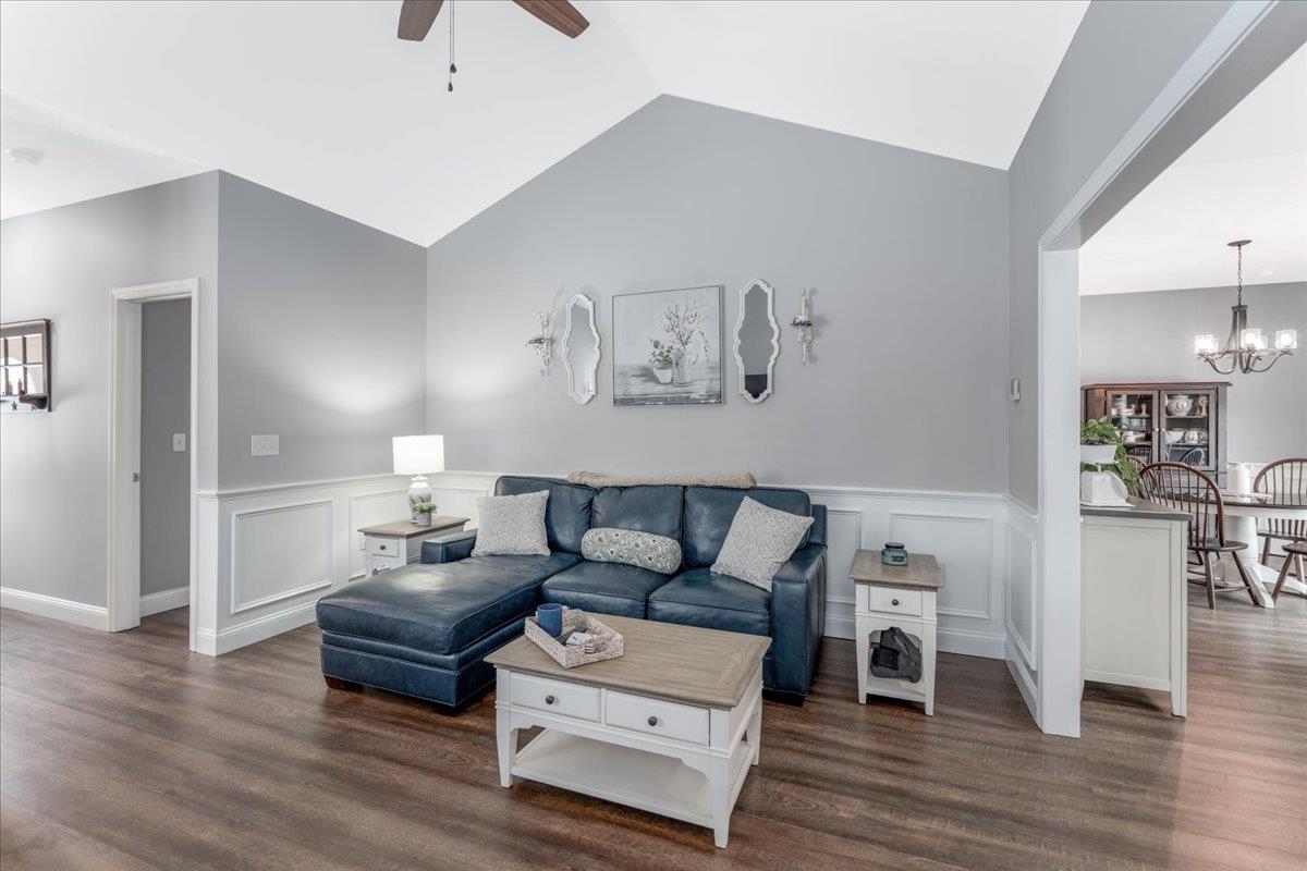 18 Memory Lane Loudon, NH 03307 - Photo 10 of 56