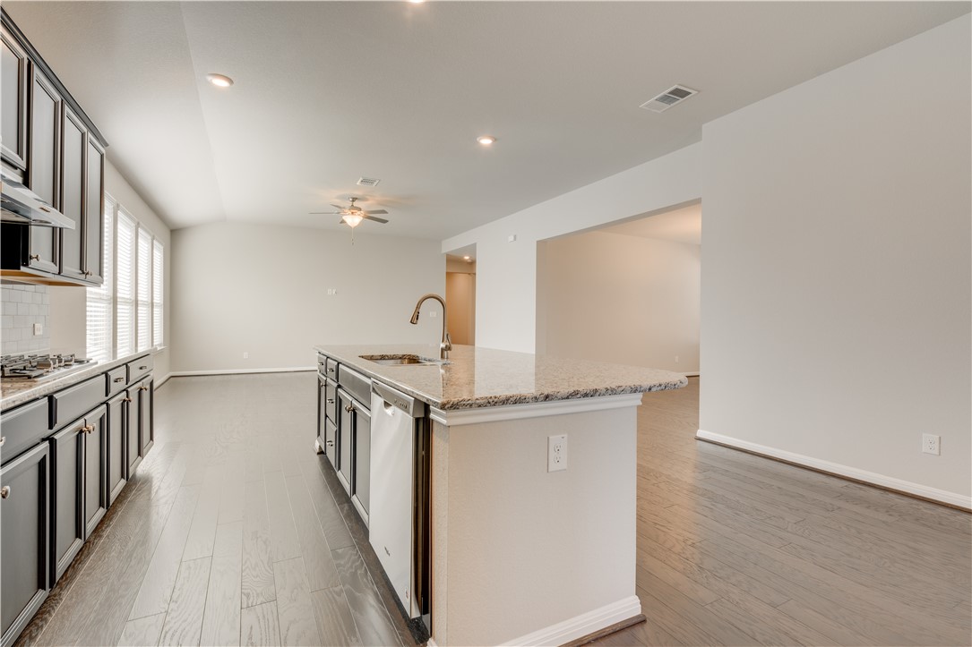 2504 Hat Bender Loop Round Rock, TX 78664 - Photo 17 of 31 Gallery Image 17