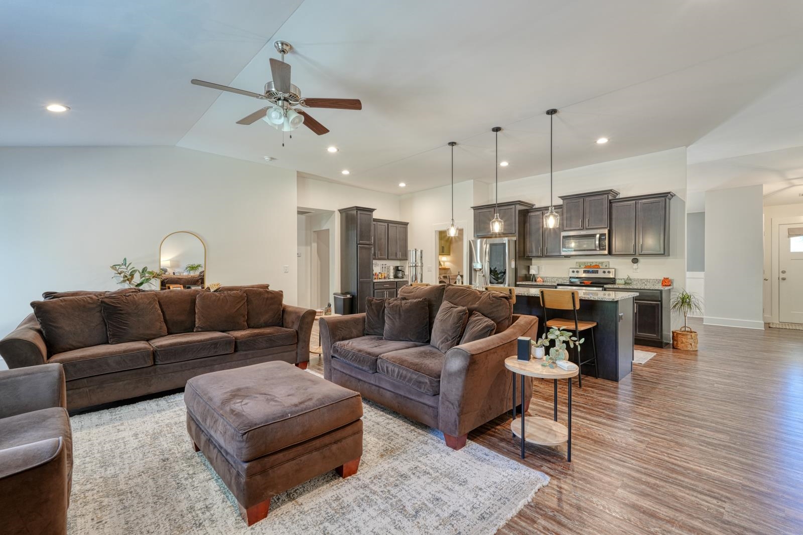 1511 South Green River Road Gaffney, SC 29341 - Photo 18 of 47 Gallery Image 18