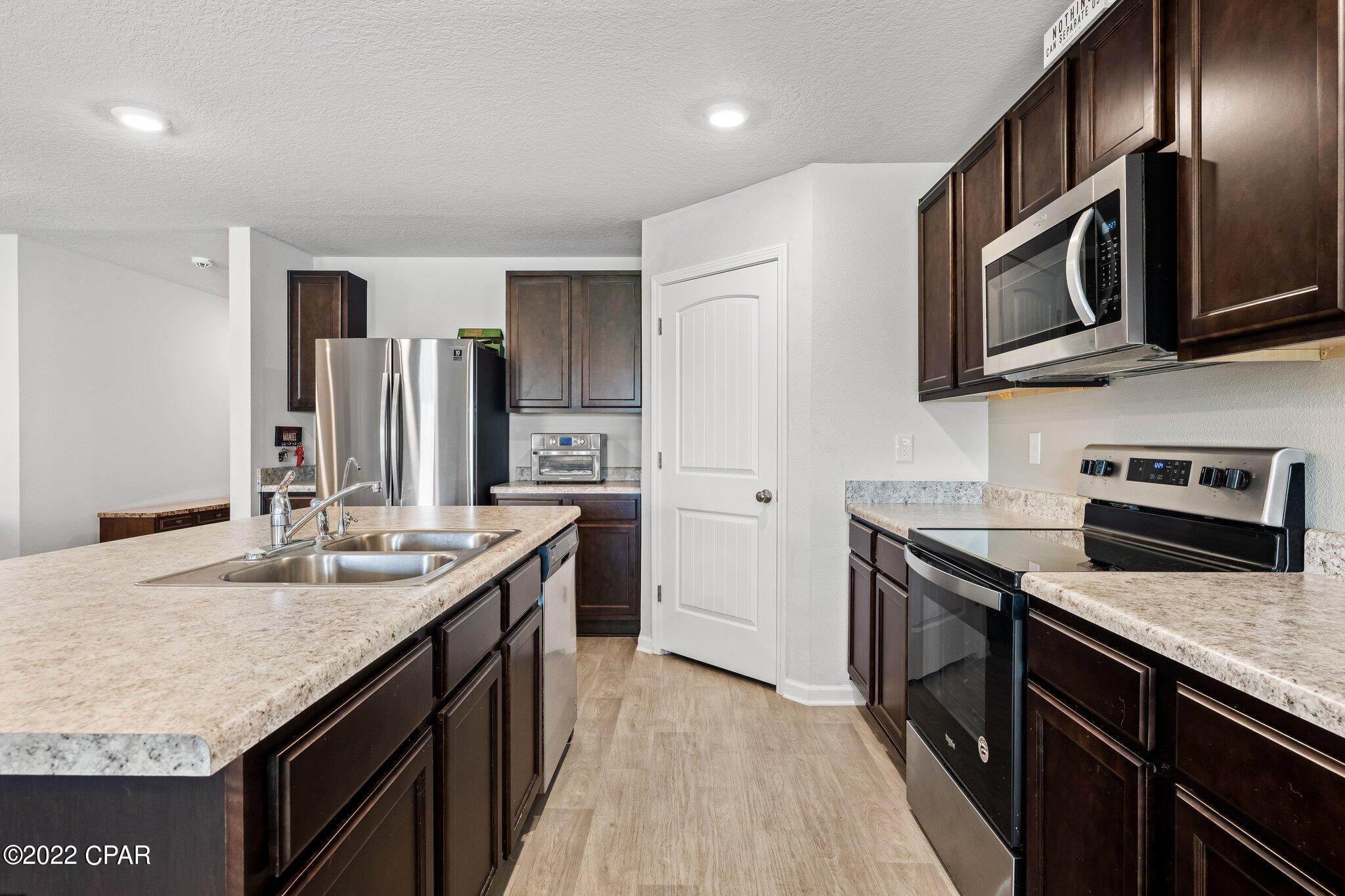 347 Highbrook Road Panama City, FL 32404 - Photo 24 of 40