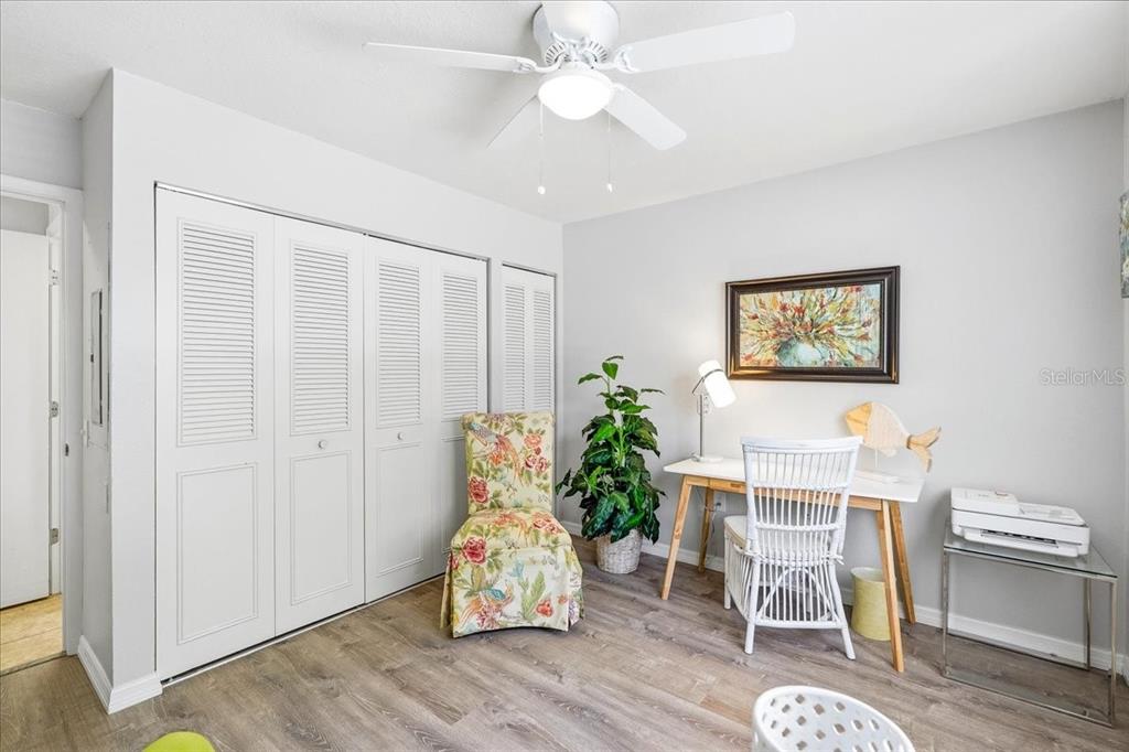 4540 Bee Ridge Road, Unit VILLA 1 Sarasota, FL 34233 - Photo 19 of 46