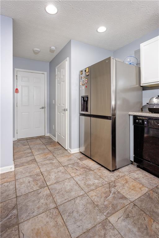 269 Silver Ridge Drive Dallas, GA 30157 - Photo 8 of 46 Gallery Image 8