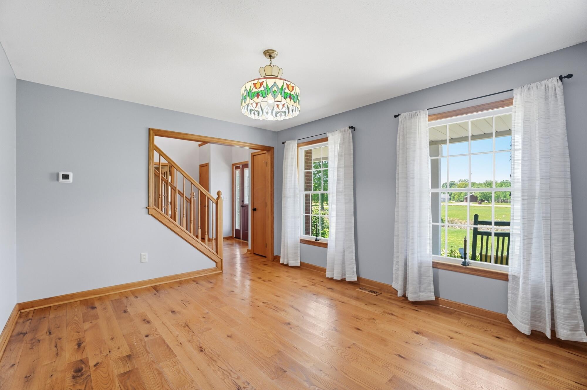 3381 York Road Southwest Pataskala, OH 43062 - Photo 35 of 94 164