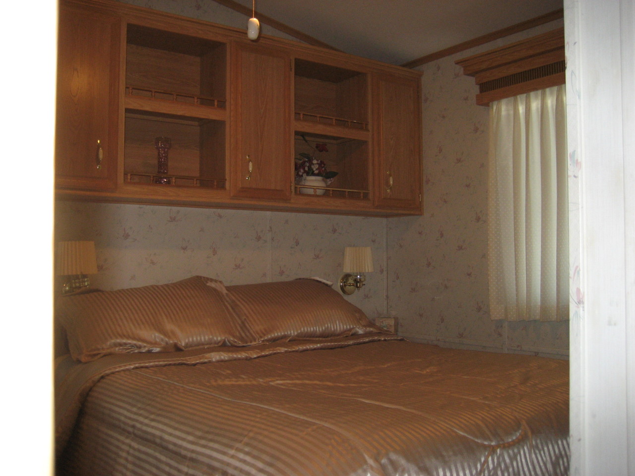 17200 West Bell Road, Unit 1191 Surprise, AZ 85374 - Photo 6 of 10 Bedroom