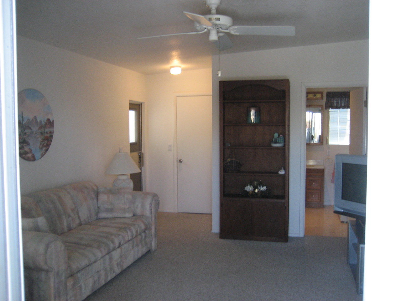 17200 West Bell Road, Unit 1191 Surprise, AZ 85374 - Photo 8 of 10 Great Room