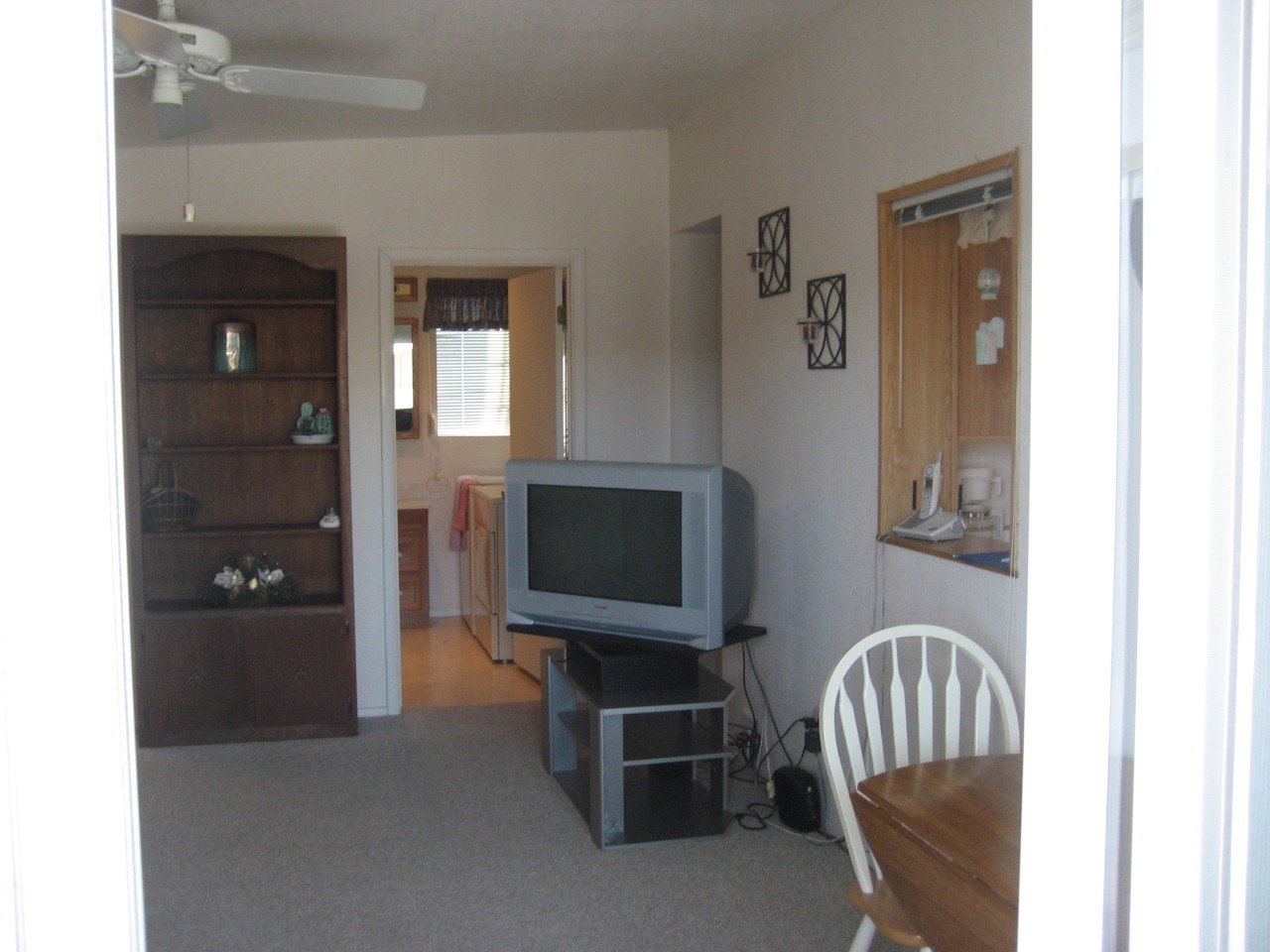 17200 West Bell Road, Unit 1191 Surprise, AZ 85374 - Photo 9 of 10 Great Room