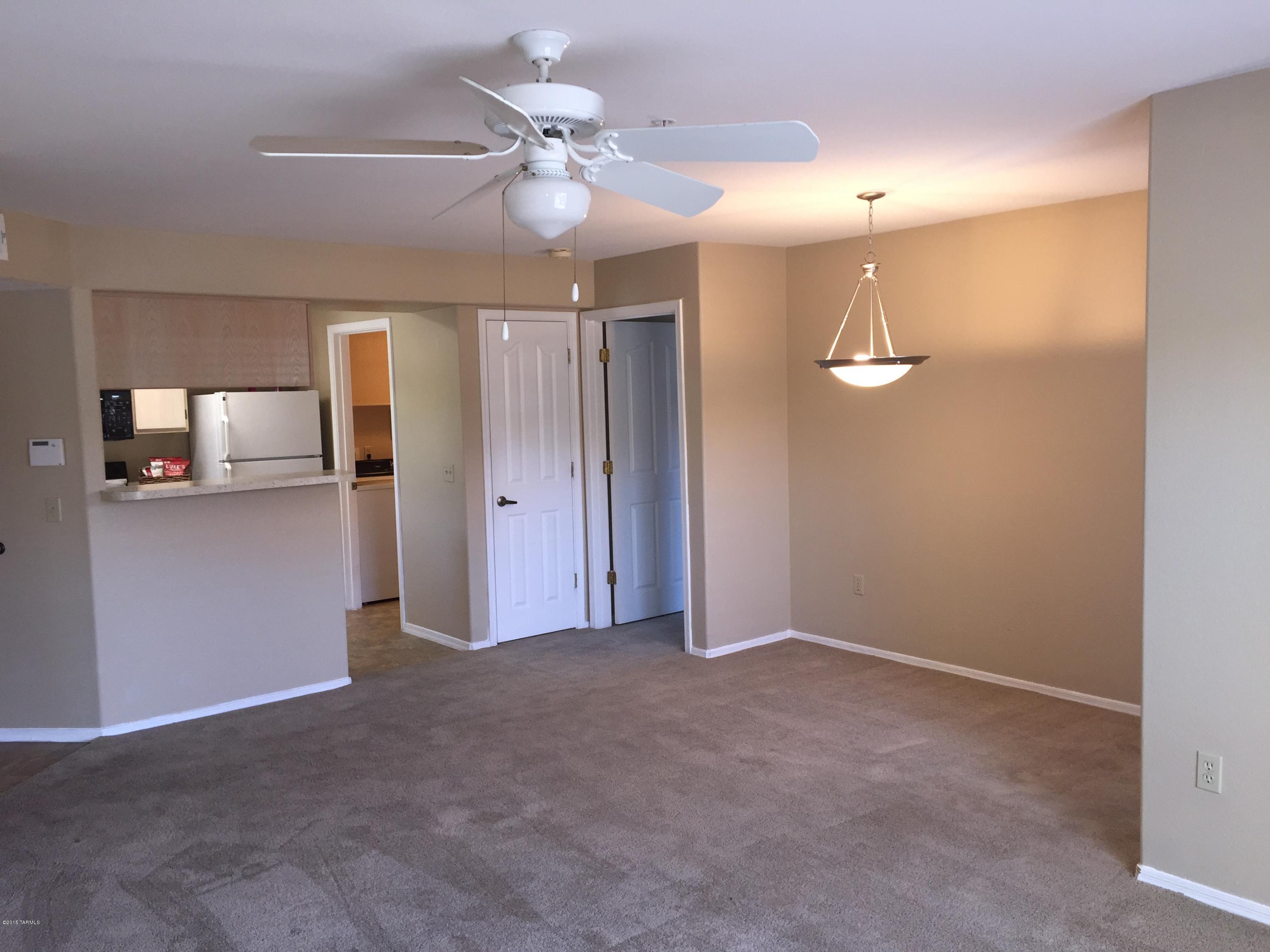 5751 North Kolb Road, Unit 42104 Tucson, AZ 85750 - Photo 9 of 24