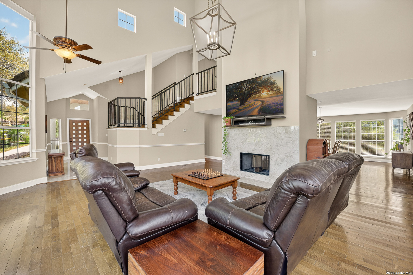 11 Falls View Boerne, TX 78015 - Photo 7 of 37