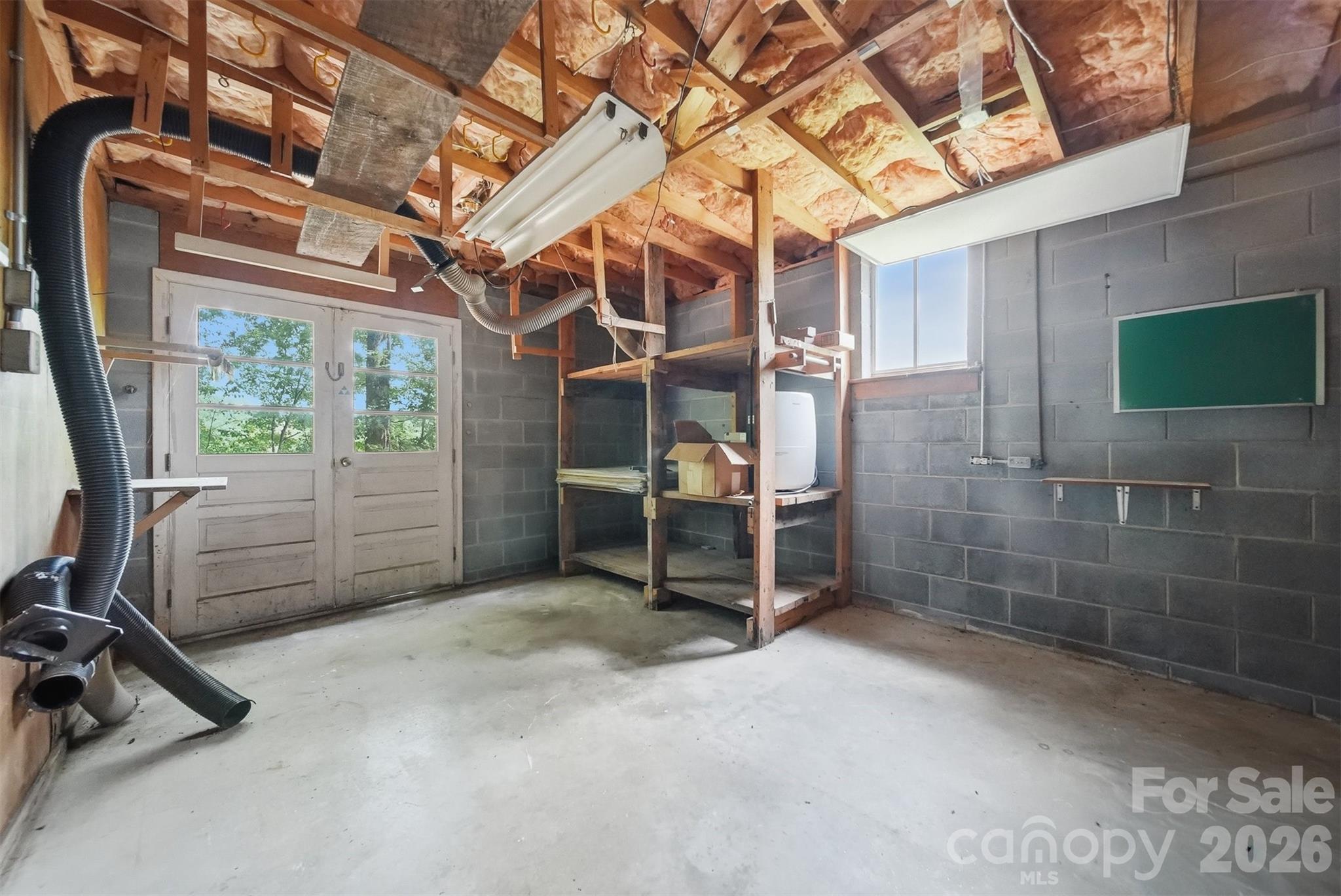 466 Shiloh Church Road Hickory, NC 28601 - Photo 35 of 48