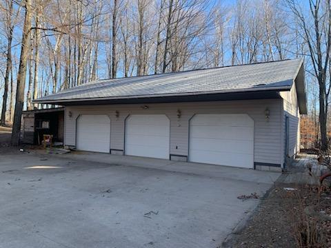 2345 Mishler Road Mio, MI 48647 - Photo 40 of 47 Gallery Image 40