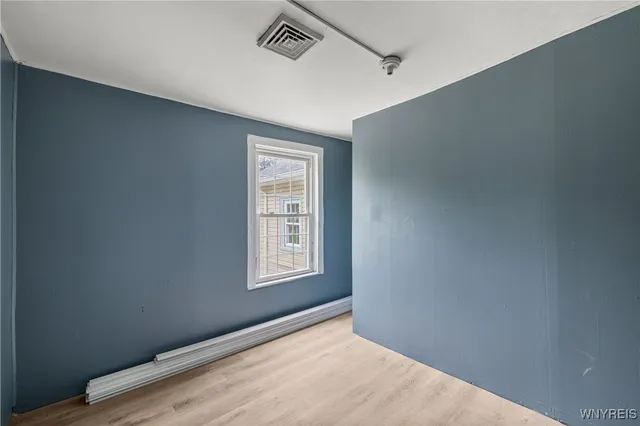 $174,999 | 10806 Sisson Highway, North Collins, NY 14111