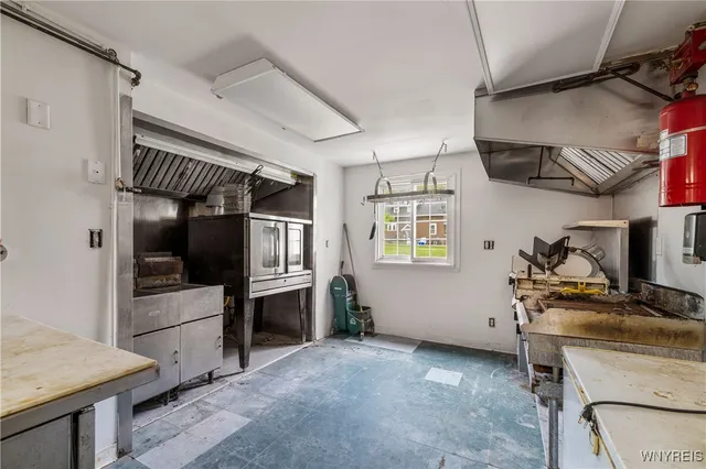 $174,999 | 10806 Sisson Highway, North Collins, NY 14111