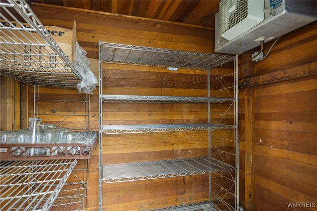 $174,999 | 10806 Sisson Highway, North Collins, NY 14111