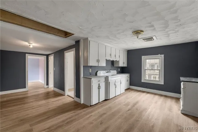 $174,999 | 10806 Sisson Highway, North Collins, NY 14111