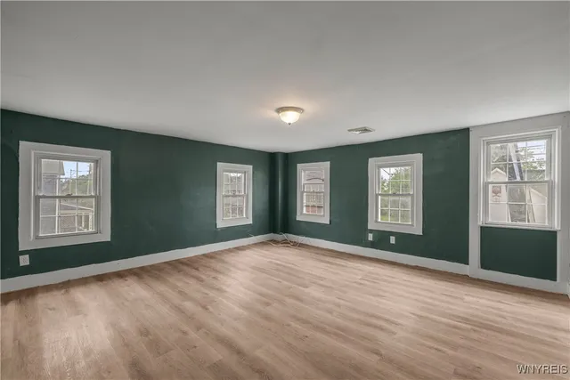 $174,999 | 10806 Sisson Highway, North Collins, NY 14111