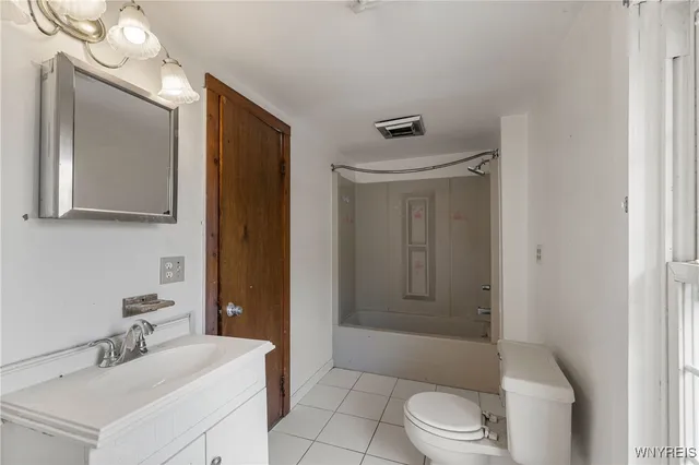 $174,999 | 10806 Sisson Highway, North Collins, NY 14111