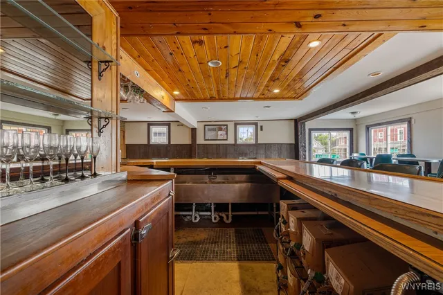 $174,999 | 10806 Sisson Highway, North Collins, NY 14111