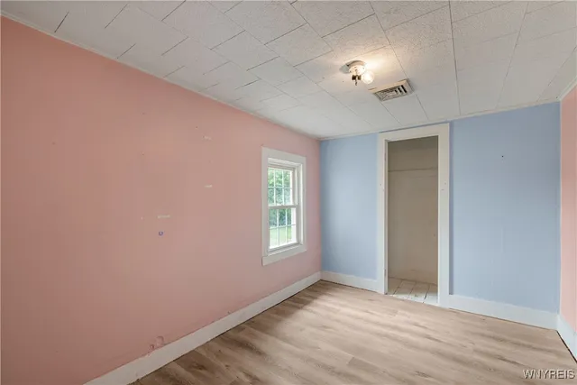 $174,999 | 10806 Sisson Highway, North Collins, NY 14111