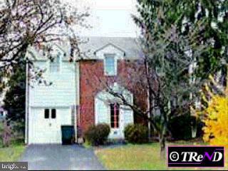 996 Old Lancaster Road Berwyn, PA 19312 - Photo 1 of 1 Gallery Image 1