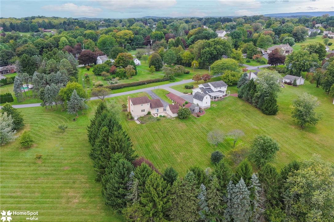 620 Creamery Road Nazareth, PA 18064 - Photo 46 of 52 Gallery Image 46