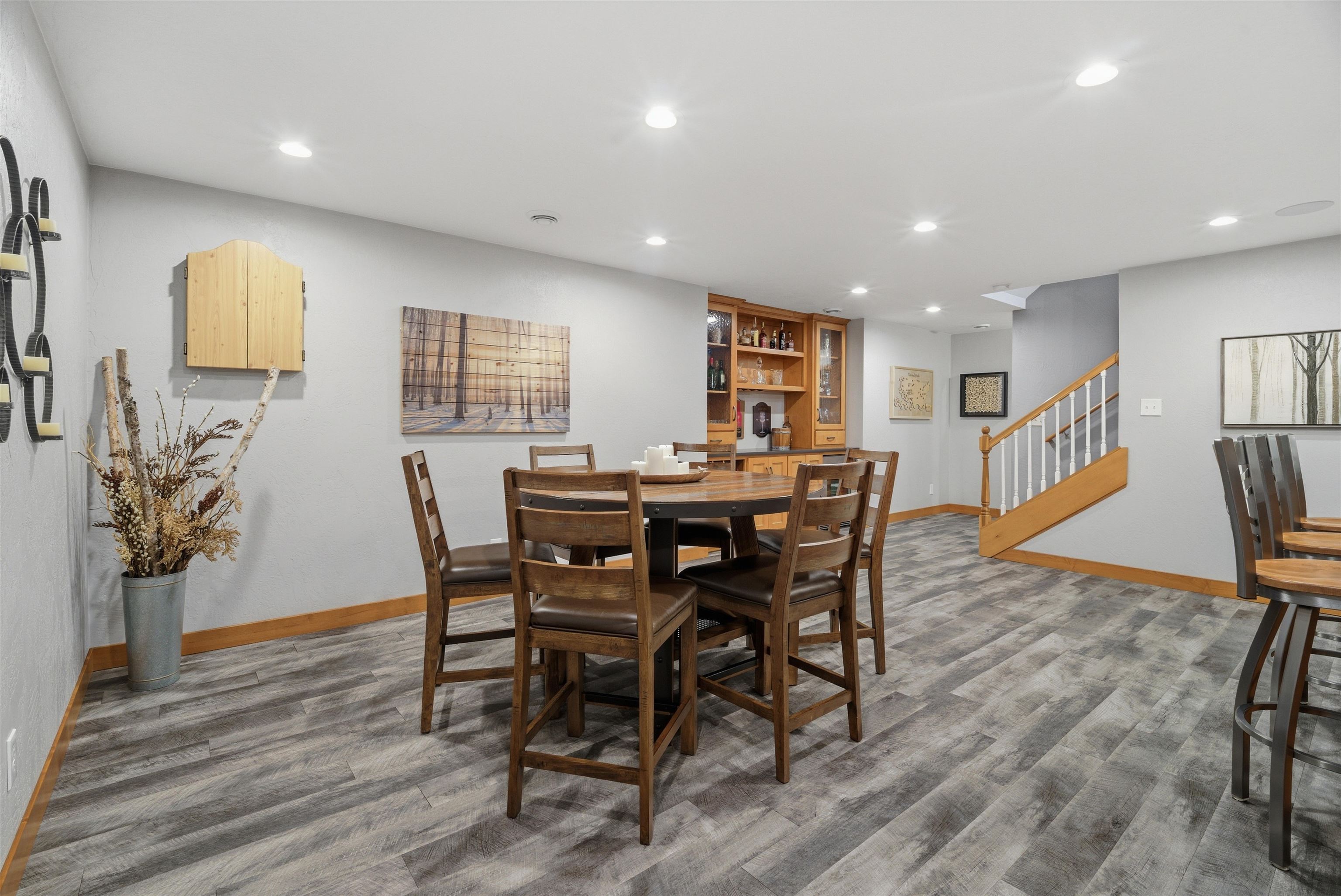 3208 South Solitude Lane Appleton, WI 54915 - Photo 34 of 56
