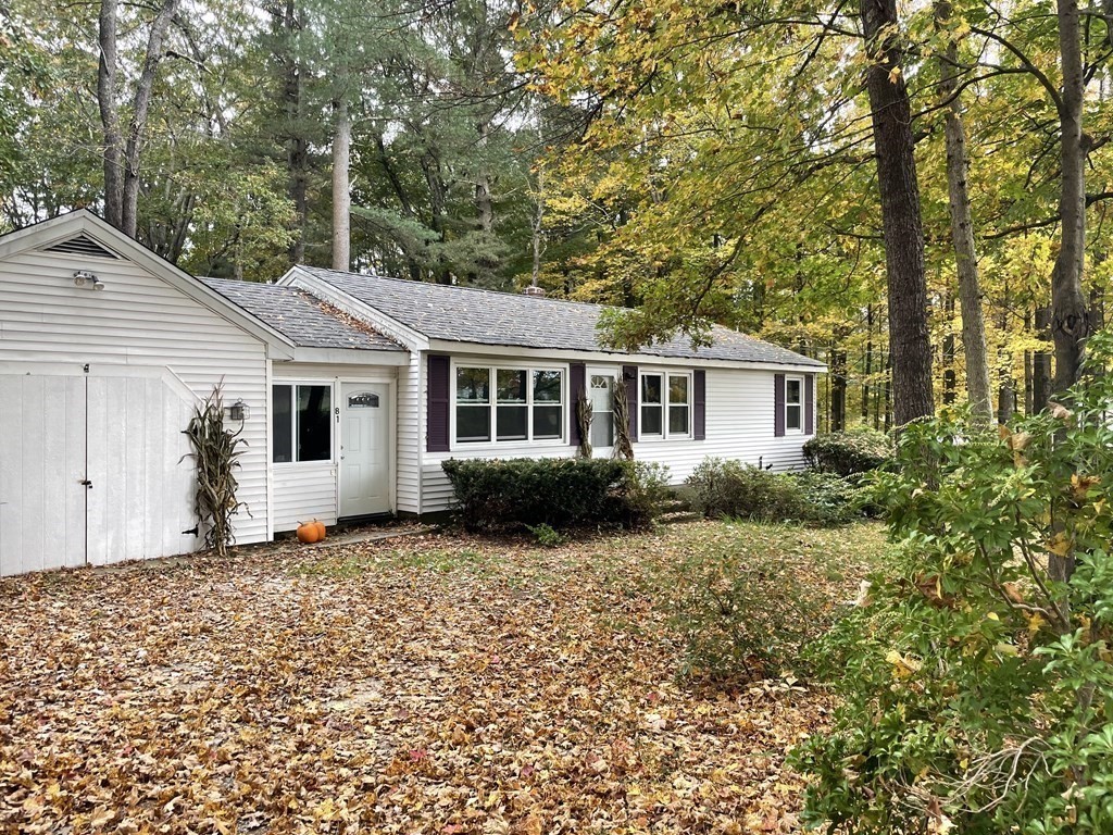 81 Hale Road Hubbardston, MA 01452 - Photo 1 of 36 Gallery Image 1