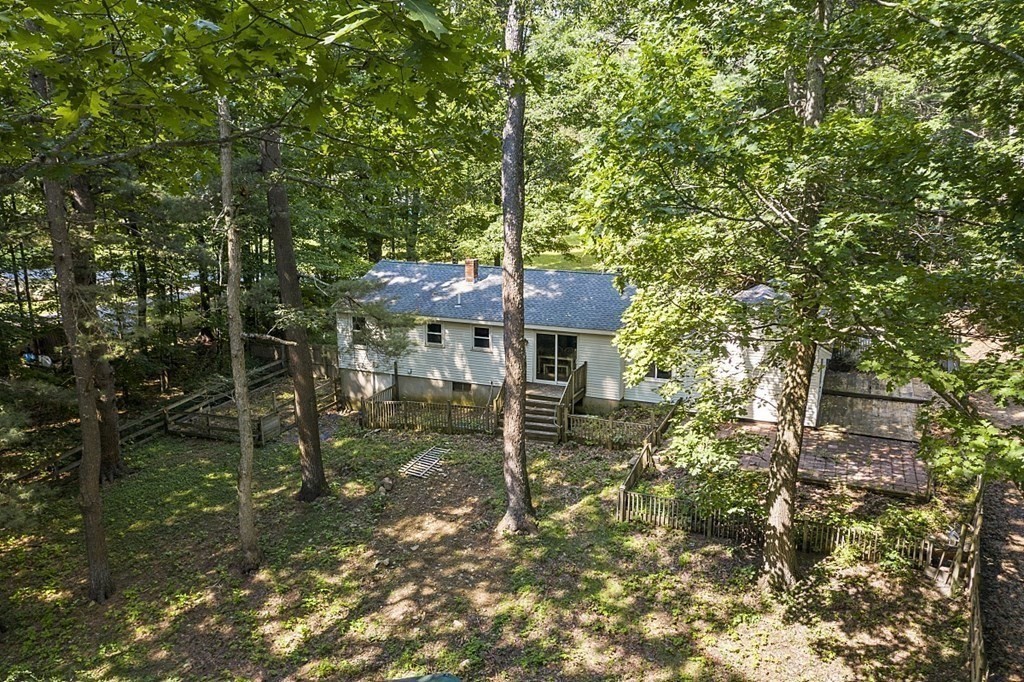 81 Hale Road Hubbardston, MA 01452 - Photo 24 of 36 Gallery Image 24