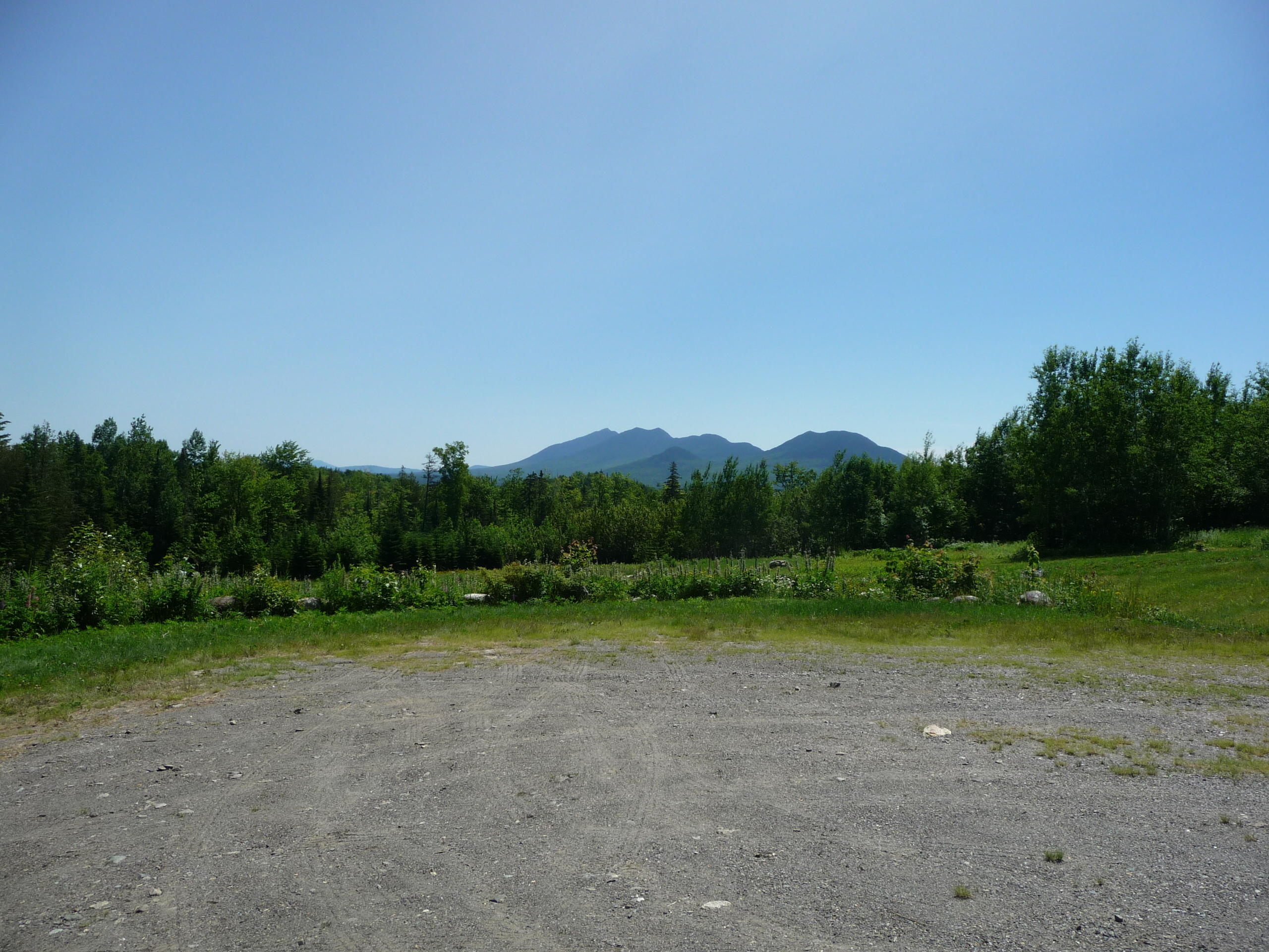 Lot 13 Whispering Ridge Drive Eustis, ME 04936 - Photo 5 of 6 P1100999