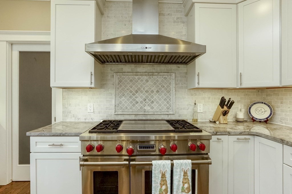 4 Carley Road Lexington, MA 02421 - Photo 8 of 23