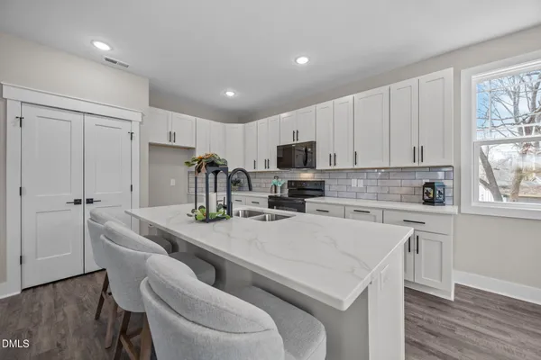 $475,000 | 3917 Highway 42, Raleigh, NC 27603