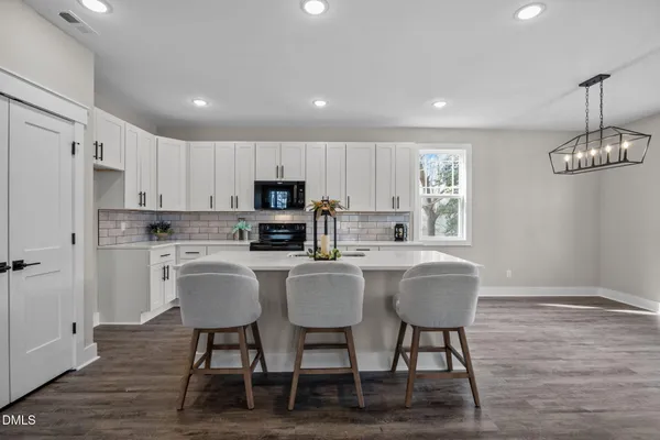 $475,000 | 3917 Highway 42, Raleigh, NC 27603