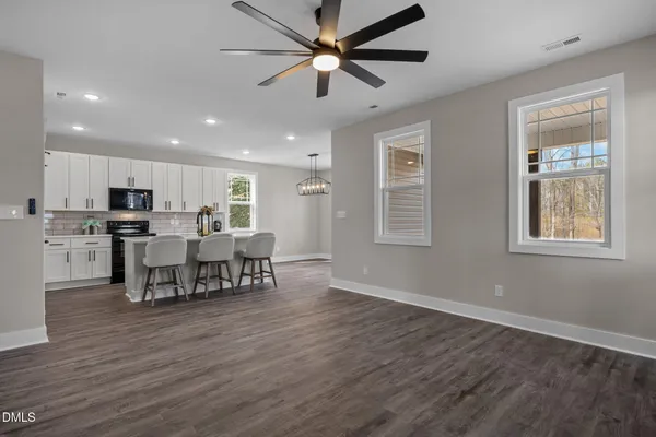 $475,000 | 3917 Highway 42, Raleigh, NC 27603