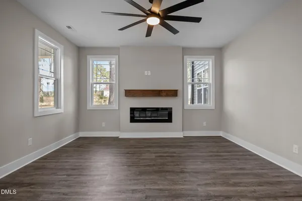 $475,000 | 3917 Highway 42, Raleigh, NC 27603